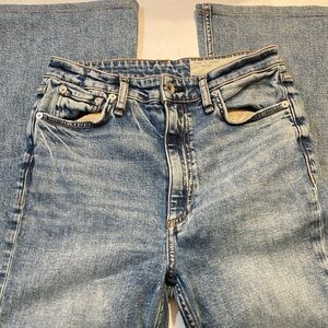 rag & bone Size 26 Jeans